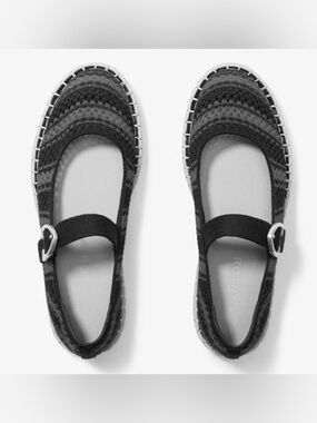 No longer available tall boots